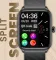 Cellecor Stew Smartwatch
