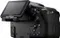 Sony Alpha SLT-A77 with 16-105mm Lens