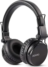 Agaro Fusion 33327 Wireless Headphones