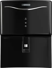 Blue Star Aristo AMI RO + UV + UF + AMI + Mineralizer 7 L Water Purifier