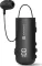 Portronics Harmonics Klip 7 Bluetooth Headset