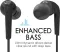 MEE Audio RX18 Wired Earphones