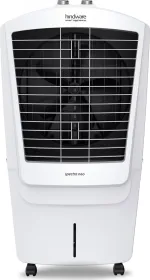 Hindware Spectra Neo 70 L Desert Air Cooler