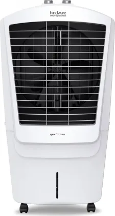 Hindware Spectra Neo 70 L Desert Air Cooler