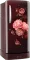 LG GLD2256ZAWS 210 L 5 Star Single Door Refrigerator