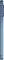 OnePlus 7T
