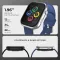 iTouch AIR 5 Pro Smartwatch