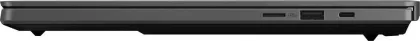 Asus ROG Zephyrus G14 GA403WR-XS97 Gaming Laptop (AMD Ryzen AI 9 HX 370/ 32GB/ 2TB SSD/ Win 11/ 12GB RTX 5070Ti)