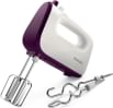 Philips HR374010 450 W Hand Blender