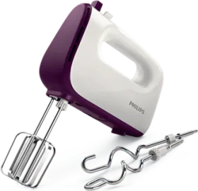 Philips HR374010 450 W Hand Blender