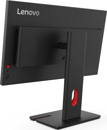 Lenovo ThinkVision T24-40 23.8 inch Full HD Monitor