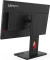 Lenovo ThinkVision T24-40 23.8 inch Full HD Monitor