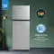 Voltas Beko RFF265C 228 L 3 Star Double Door Refrigerator