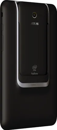 Asus PadFone Mini