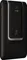 Asus PadFone Mini