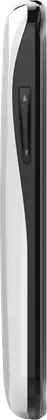 Zen U1