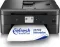 Brother MFC-J1170DW Multi Function Inkjet Printer
