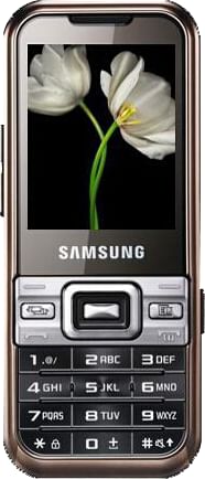 samsung sch w259 body