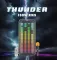 Gizmore Thunder 160W Bluetooth Speaker