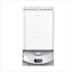 Haier CIVIC AI MAXX Robot Vacuum Cleaner