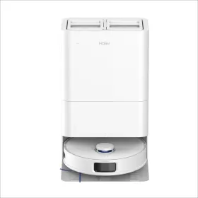 Haier CIVIC AI MAXX Robot Vacuum Cleaner
