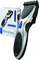 Remington HC330 E51 Trimmer For Men