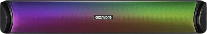 Gizmore Gizbar 1600 16W Bluetooth Soundbar