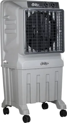Sairox Alexa Prime 90 L Commercial Air Cooler