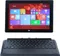 Croma XT1177 Tablet