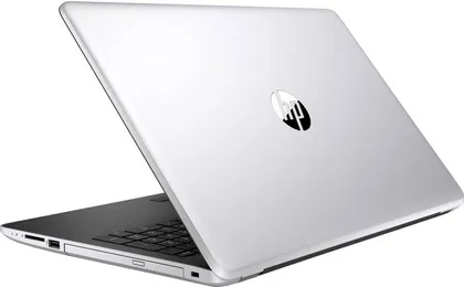 HP 15g-br010TX (2JR16PA) Laptop (7th Gen Ci7/ 8GB/ 1TB/ Win10/ 4GB Graph)