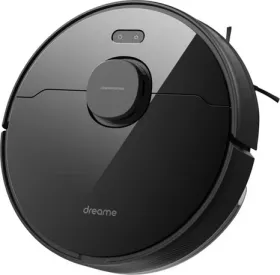 Dreame D9 Max Robot Vacuum Cleaner