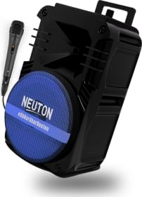 Neuton N-3000 40W Bluetooth Speaker