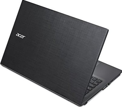 Acer Aspire E5-573G (NX.MVMSI.035) Laptop (4th Gen Intel Ci3/ 8GB/ 1TB/ Win10/ 2GB Graph)