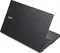 Acer Aspire E5-573G (NX.MVMSI.035) Laptop (4th Gen Intel Ci3/ 8GB/ 1TB/ Win10/ 2GB Graph)