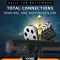 Blaupunkt SBW150 NXT 150W Bluetooth Soundbar