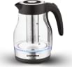 Crompton Deluxehot 1.7 Electric Kettle