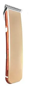 Rock Light RL-9067 Trimmer