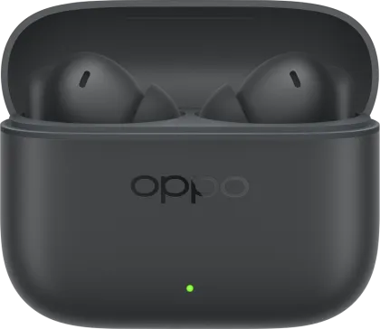 OPPO Enco Buds 3 Pro