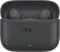 OPPO Enco Buds 3 Pro