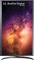 LG UltraFine OLED Pro 32 inch Ultra HD OLED Monitor