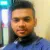 Vedant Shukla
