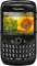BlackBerry Curve 8520
