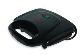 Lifelong SM114G Sandwich Maker
