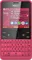 Nokia Asha 210 Dual Sim