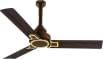 Usha Phi Plus 1200 mm 3 Blade Ceiling Fan