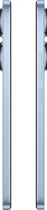 Vivo Y100A