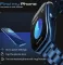 Boult Trail Smartwatch