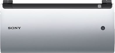 Sony Tablet P SGPT211IN/S (WiFi+3G+4GB)