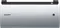 Sony Tablet P SGPT211IN/S (WiFi+3G+4GB)