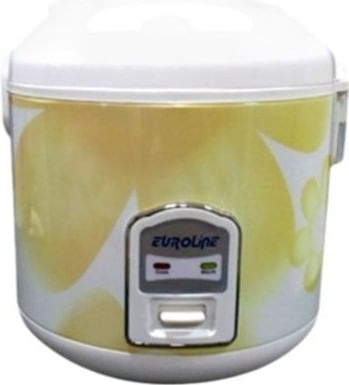 Euroline multi function online cooker